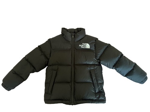 The north face nuptse 1996 - north,