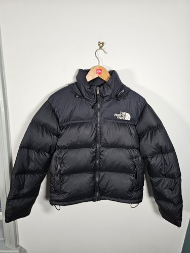 The north face - the, 1996