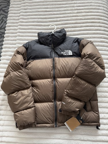 The north face 1996 men - north,