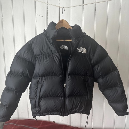 The north face men - north, 1996