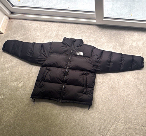 The north face - the,