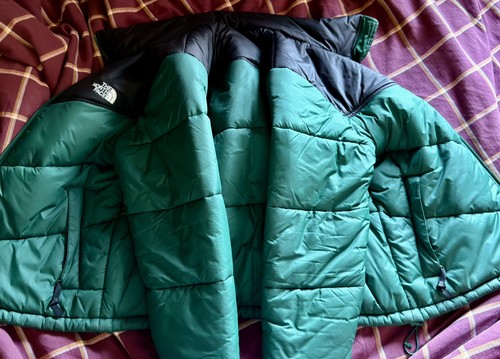 The north face mens - the,