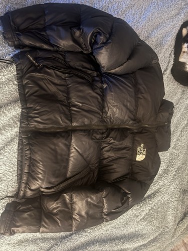 Rare original 1996 vintage - rare,