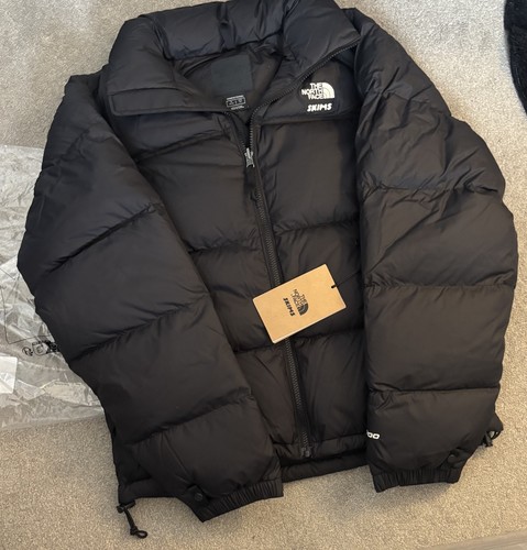 The north face skims - the,