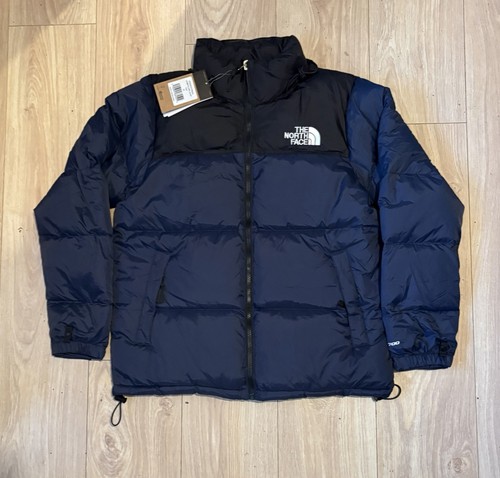 The north face - the, 1996