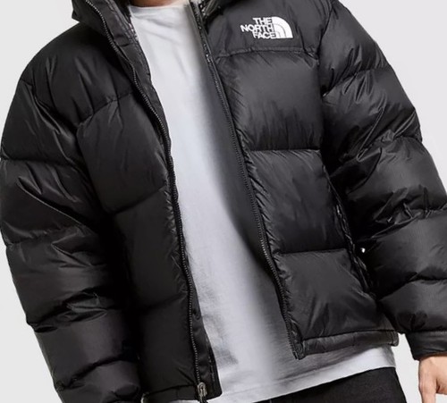 The north face 1996 - north,