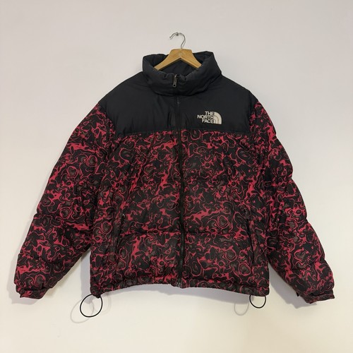 The north face - the, 1996