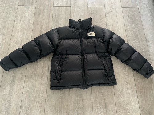 The north face 1996 retro - north,