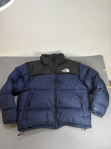 North face 1996 retro - north,