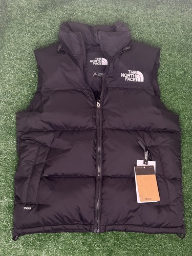 The north face 1996 retro - north,