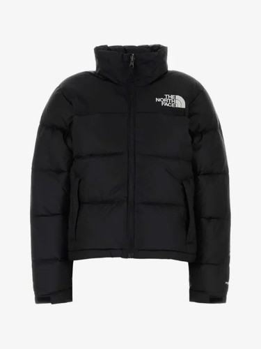 The north face women - face, women’s