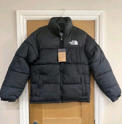 The north face - north, retro