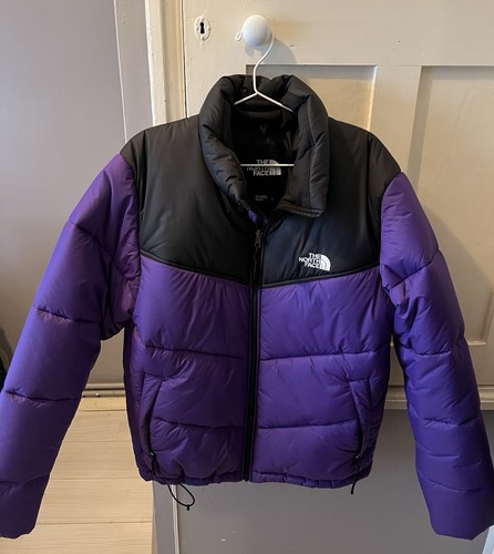 The north face retro 1996 - the,