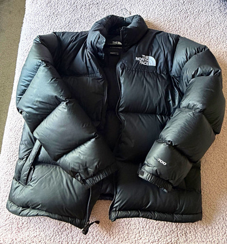 The north face retro 1996 - face,