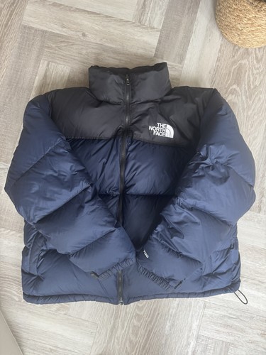 The north face - nuptse, 1996