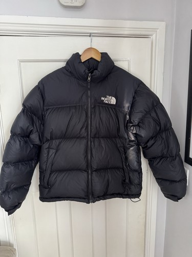 The north face 1996 retro - face,