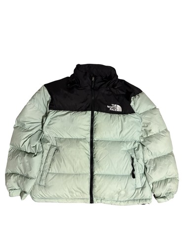 The north face 1996 retro - north,