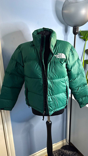 The north face womens - the,