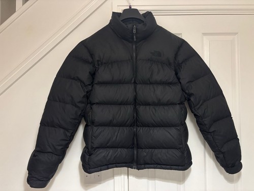 The north face 1996 retro - the,