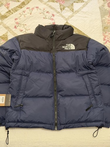 The north face - the,
