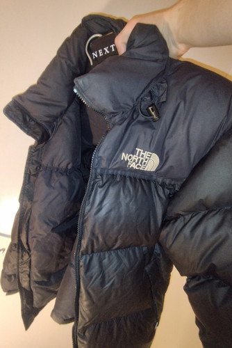 The north face - face, 700