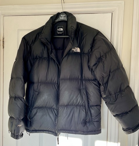 The north face - the,