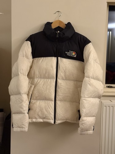 The north face 1996 retro - north,