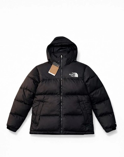 The north face retro 1996 - the,
