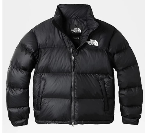 The north face - the, retro
