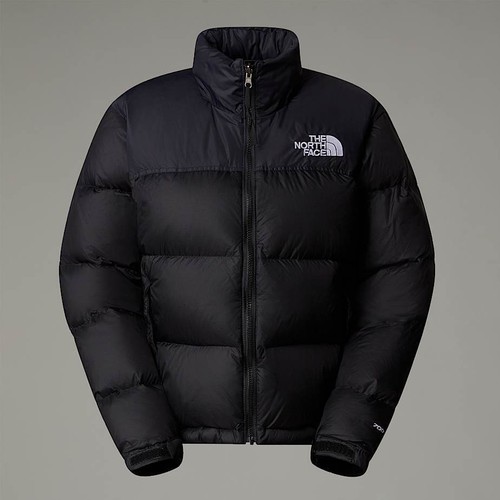 The north face women 1996 - women's,