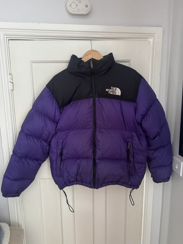 The north face - the,