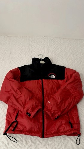 The north face 1996 retro - the,