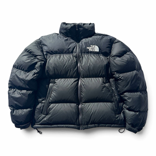 The north face men black - north,