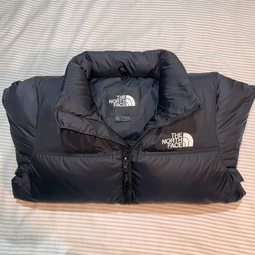 The north face 1996 retro - the,