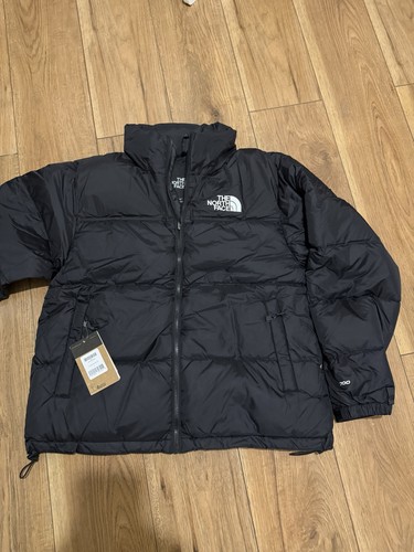 The north face - the, nuptse