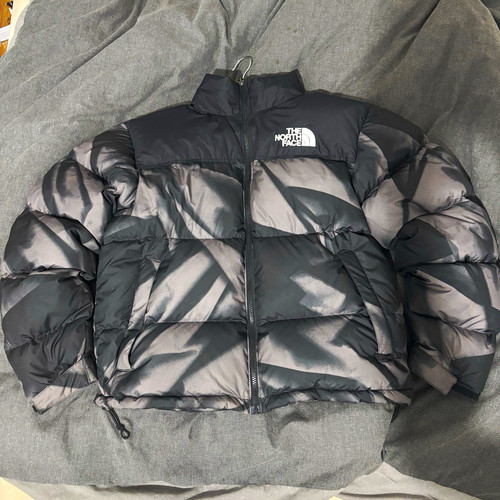 The north face - the,