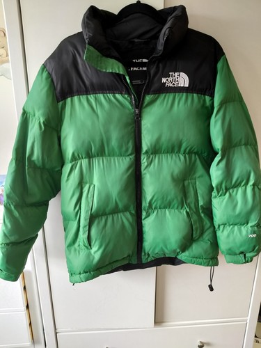 The north face 1996 retro - the,