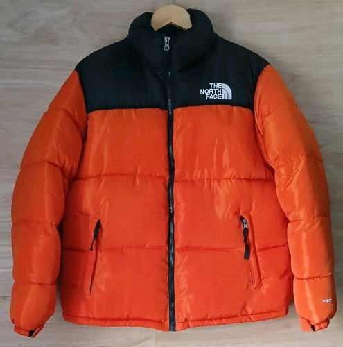The north face - the, mens