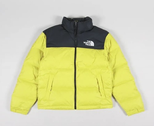 The north face - the, nuptse
