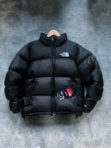 The north face men - face, 1996
