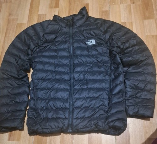 The north face men - north, men’s