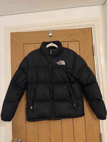 The north face 1996 - the, retro