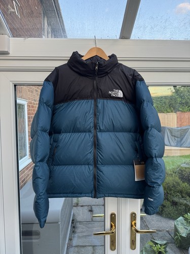 Bnwt men the north face - bnwt, 1996