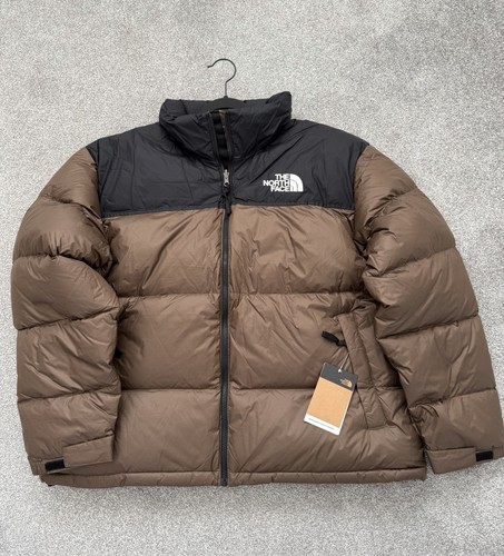 The north face 1996 retro - the,