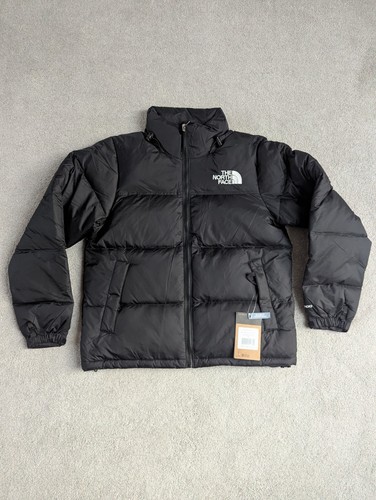 The north face womens - north,