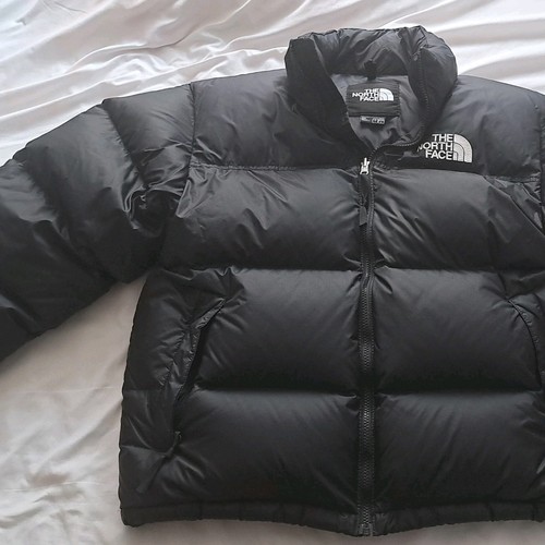 The north face - north,
