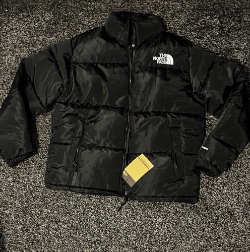 The north face 1996 retro - the,