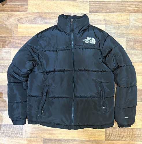 The north face - the,