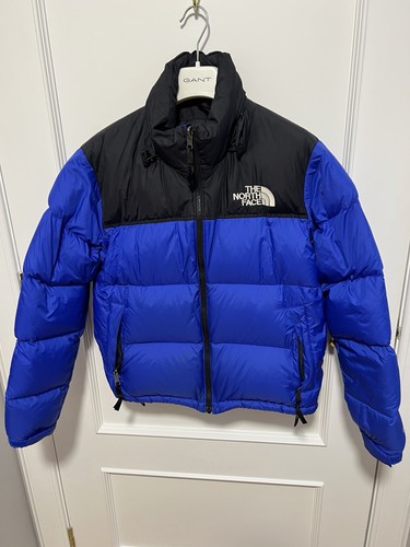 The north face 1996 retro - the,