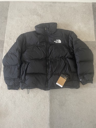 The north face 1996 retro - face,